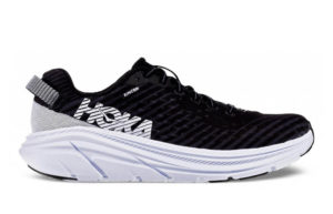 5 conseils pour bien choisir vos chaussures de running